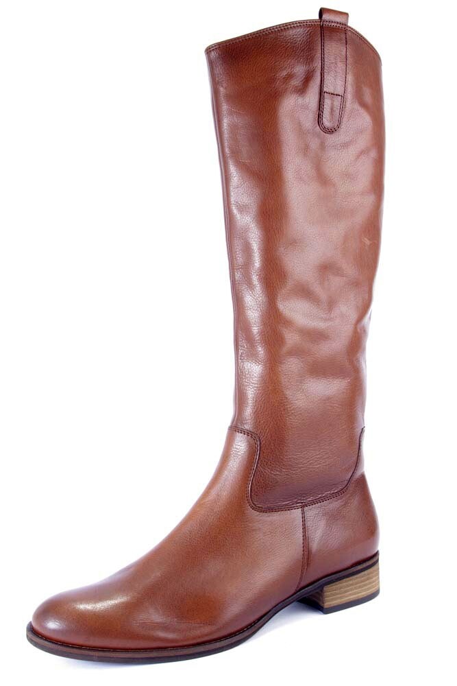 71.649.32 GABOR COGNAC Bild