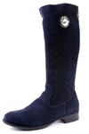 R6493 REMONTE BLAUW thumbnail