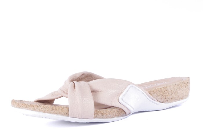 7.16.01 SOFTWAVES BEIGE Bild
