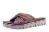 42.881.34 GABOR CAMEL thumbnail