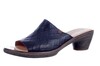 5351 EL NATURALISTA BLAUW thumbnail