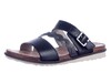 R2757-01 REMONTE ZWART thumbnail