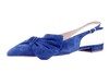 60523 CALANDSCHOEN COBALT thumbnail