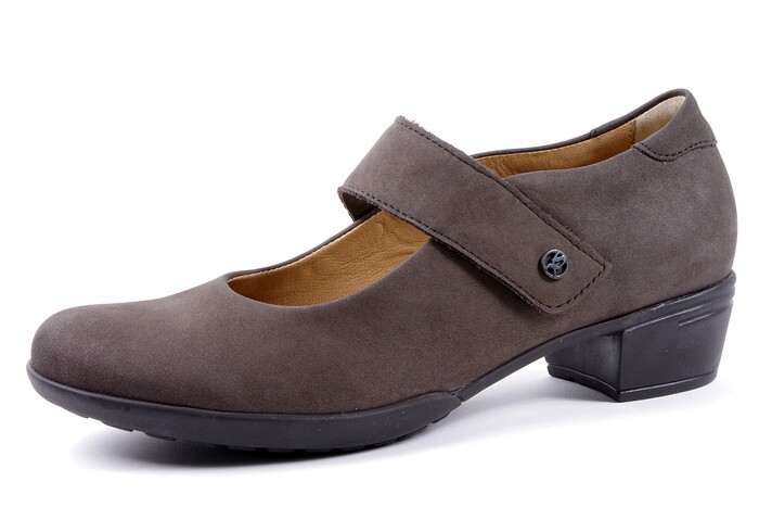15262 HARTJES TAUPE Bild