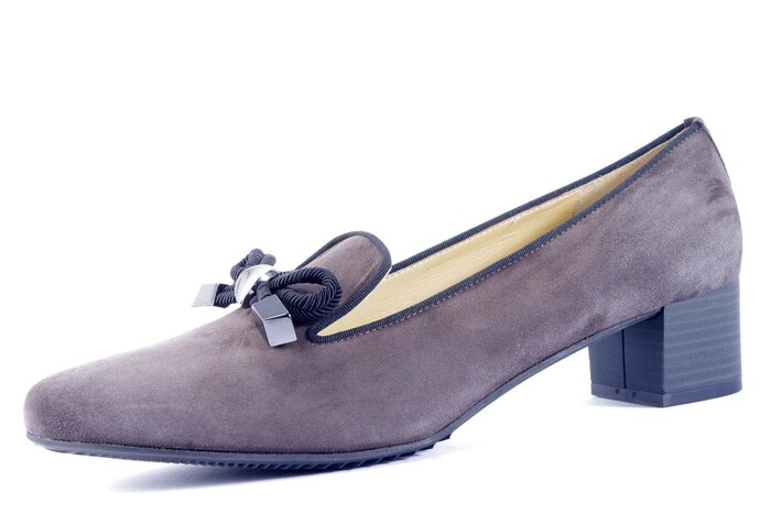 31633 BRUNATE TAUPE Bild