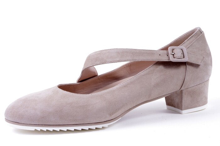 1749 VOLARE BEIGE Bild