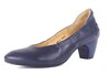 80220.88 THINK BLAUW thumbnail