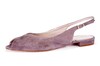 58723 CALAND TAUPE thumbnail
