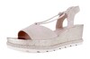 5103252 HOGL BEIGE thumbnail