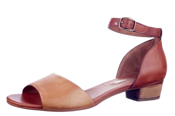 23714 EVERYBODY COGNAC Bild