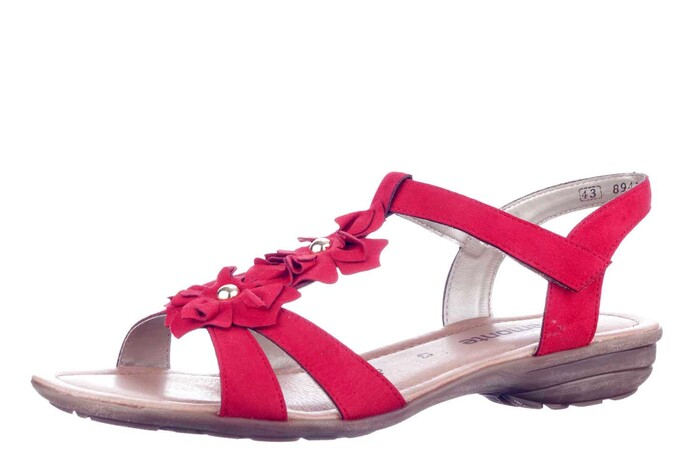 R3659.33 REMONTE ROOD Bild