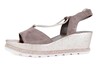 5103252 HOGL KHAKI thumbnail