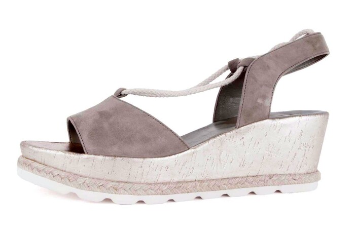 5103252 HOGL KHAKI Bild