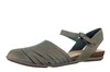 5201 EL NATURALISTA KHAKI thumbnail