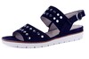 85.503.16 GABOR BLAUW thumbnail