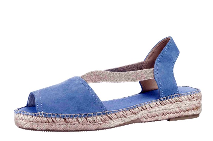 ELLA TONI PONS JEANS Bild