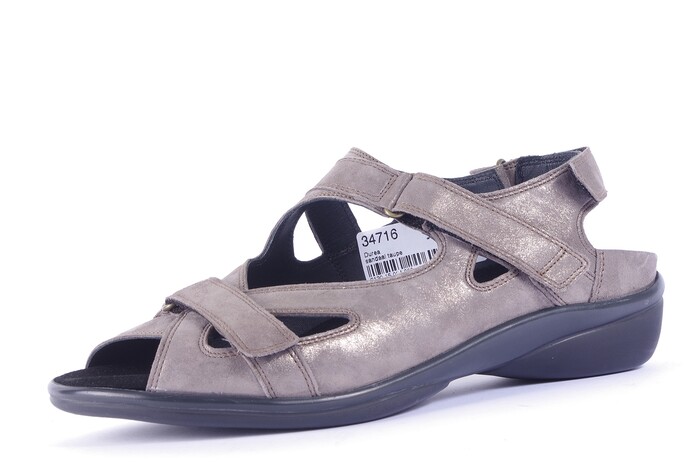 7258  H  DUREA TAUPE Bild