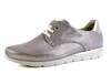 N8135 SEMLER ZILVER thumbnail