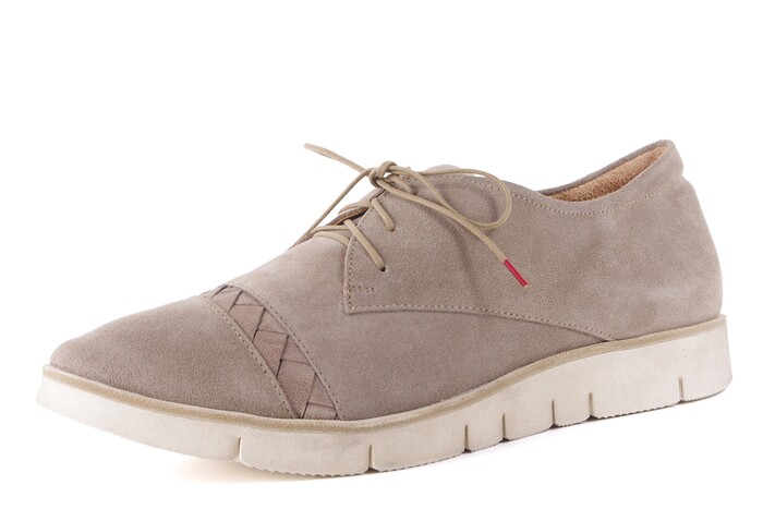 80208.17 THINK TAUPE Bild