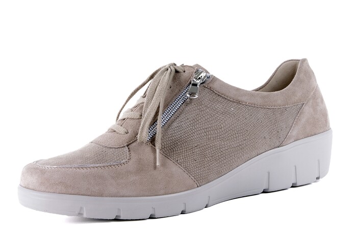 J8085.794 SEMLER BEIGE Bild