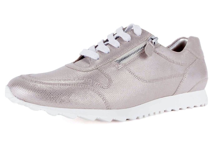 5301918 HASSIA BEIGE Bild