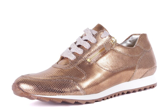 330.1915 HASSIA ROZE/GOUD Bild