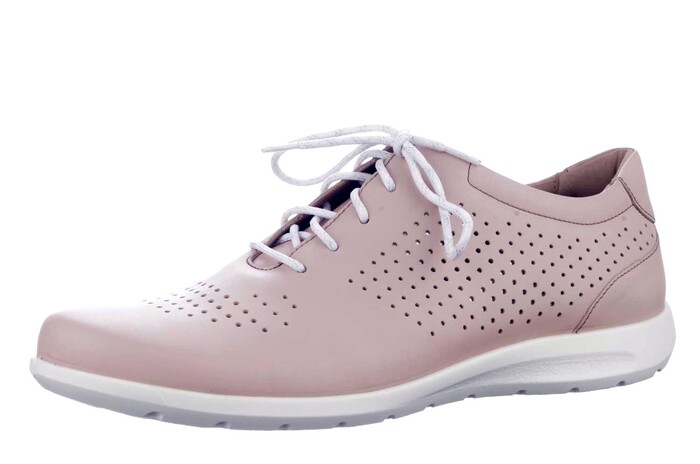 808203 JOMOS ROZE Bild
