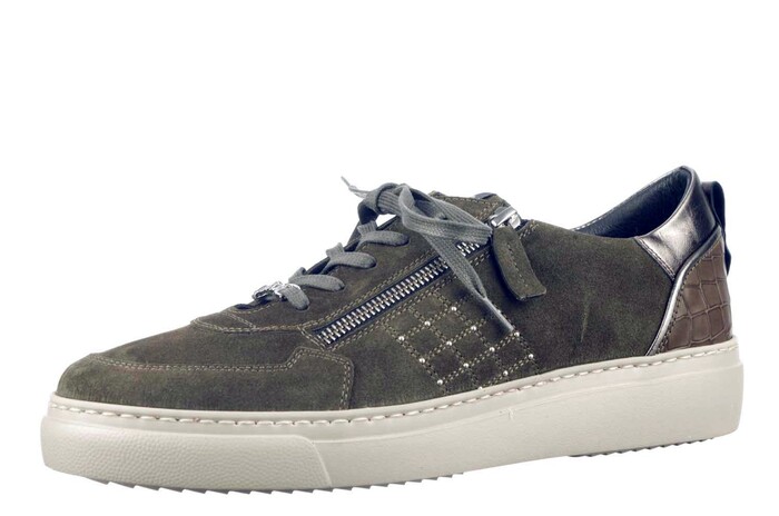 4804 DL SPORT GROEN Bild