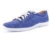 3-205226 GANTER BLAUW thumbnail