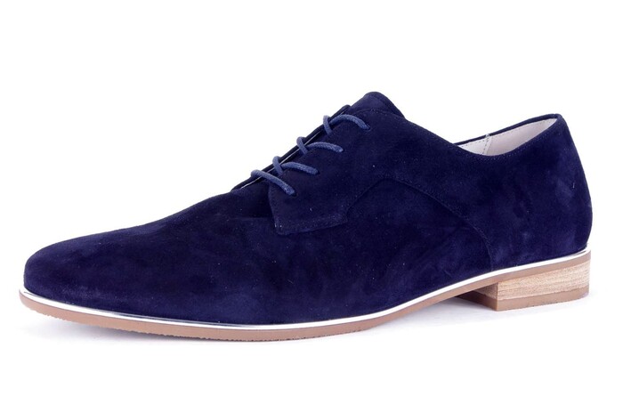 82.455.86 GABOR BLAUW Bild