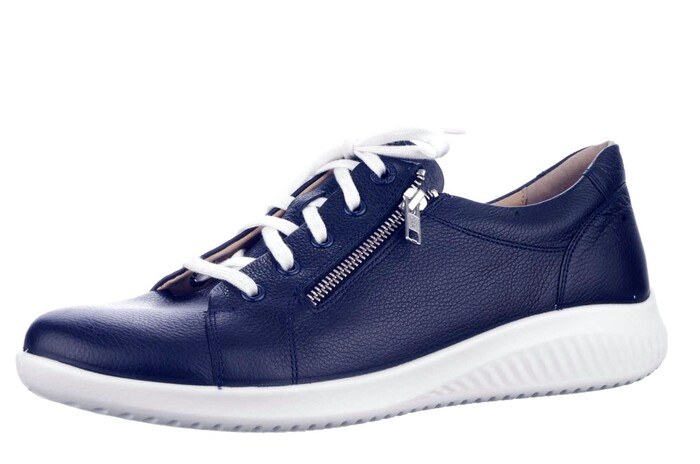 857202 Jomos blauw Bild