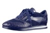 4883 DL SPORT BLAUW thumbnail