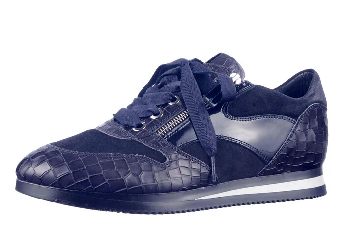 4883 DL SPORT BLAUW Bild