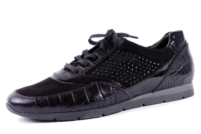 36.345.47 GABOR ZWART Bild