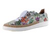 7.01.03 SOFTWAVES WIT MULTICOLOR thumbnail