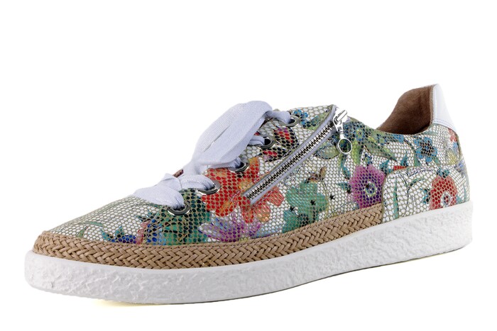 7.01.03 SOFTWAVES WIT MULTICOLOR Bild