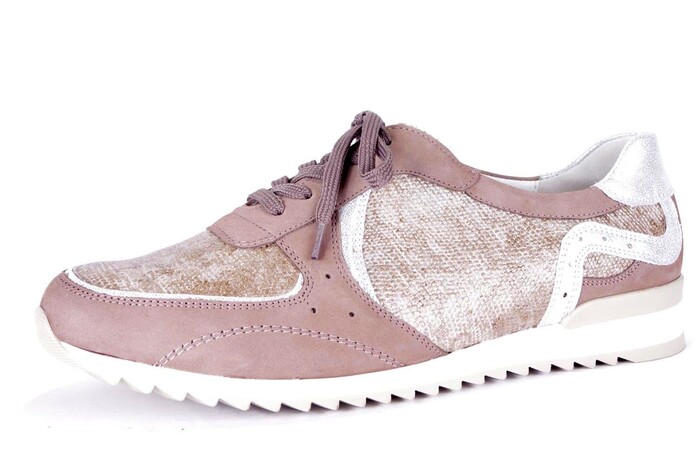 370005 H WALDLAUFER TAUPE Bild
