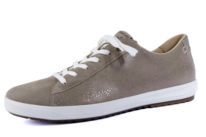 46362 HARTJES BEIGE Bild