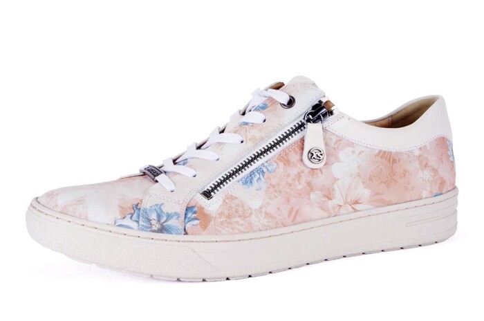 42162 HARTJES ROSE PRINT Bild