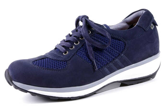 England Xsensible blauw Bild