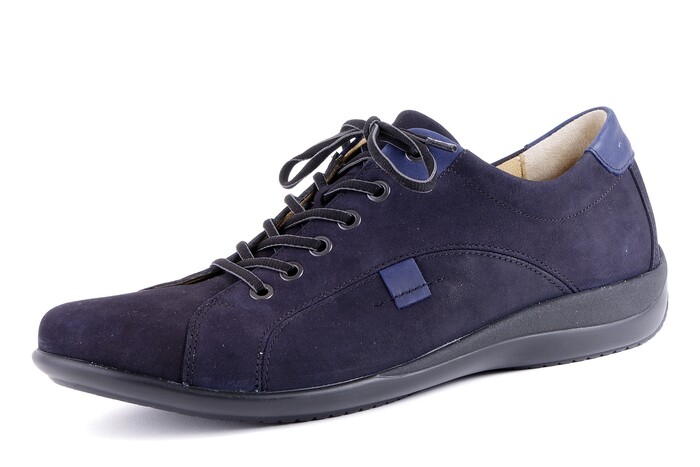 75662 HARTJES BLAUW Bild