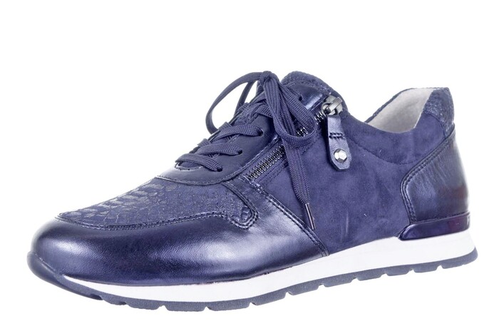 26.364.86 GABOR BLAUW Bild