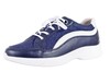 60002.02  K LERORA BLAUW thumbnail