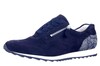 301917 HASSIA BLAUW. thumbnail