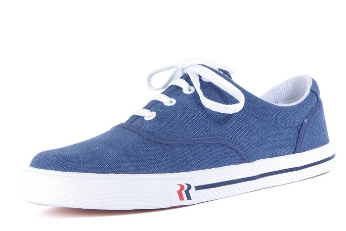 20001 ROMIKA JEANS Bild