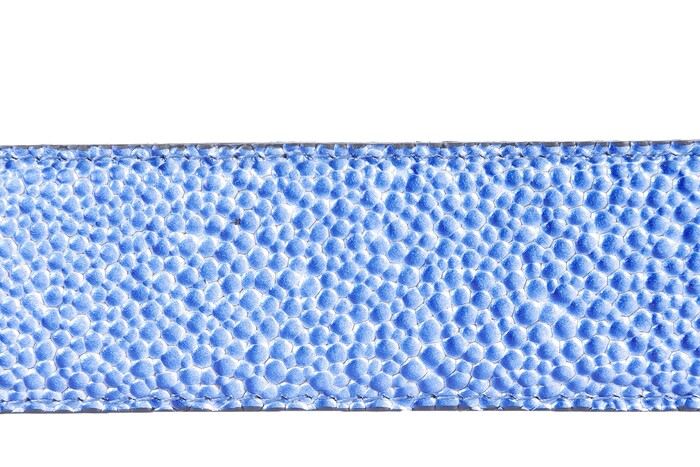 CERULEAN SPLURGE MASCOLORI JEANS Bild