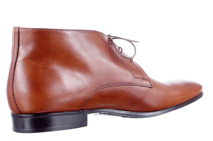 46999 GIORGIO COGNAC Bild