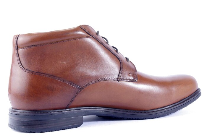BX2630 ROCKPORT COGNAC Bild