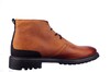 PBO206038 PME COGNAC thumbnail