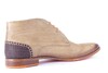 7014-108-1 MELIK  BEIGE thumbnail